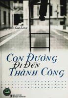 Con-duong-di-den-thanh-cong.pdf